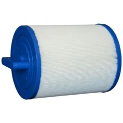 Pleatco PSG13.5-XP4 Filter Cartridge -AquaTech Solutions psg13.5 xp4 side raw
