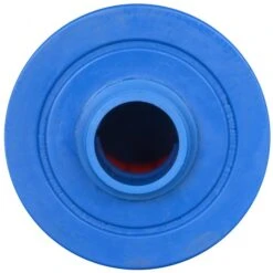 Pleatco PSG13.5P4 Filter Cartridge 7 Pleatco PSG13.5P4 Filter Cartridge -AquaTech Solutions psg13.5p4 bottom raw