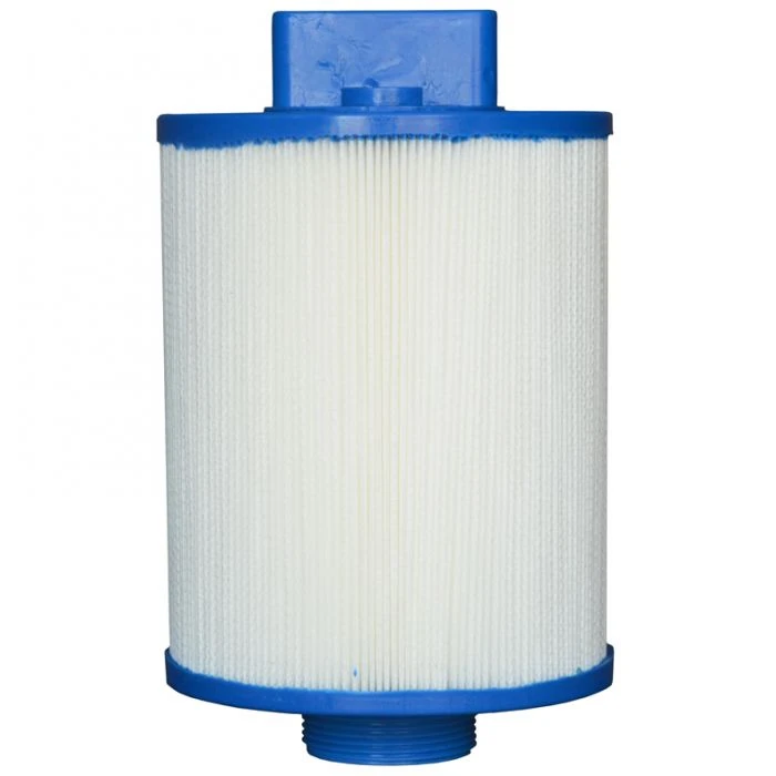 Pleatco PSG13.5P4 Filter Cartridge 1 Pleatco PSG13.5P4 Filter Cartridge