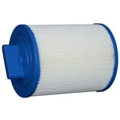 Pleatco PSG13.5P4 Filter Cartridge 6 Pleatco PSG13.5P4 Filter Cartridge -AquaTech Solutions psg13.5p4 side raw