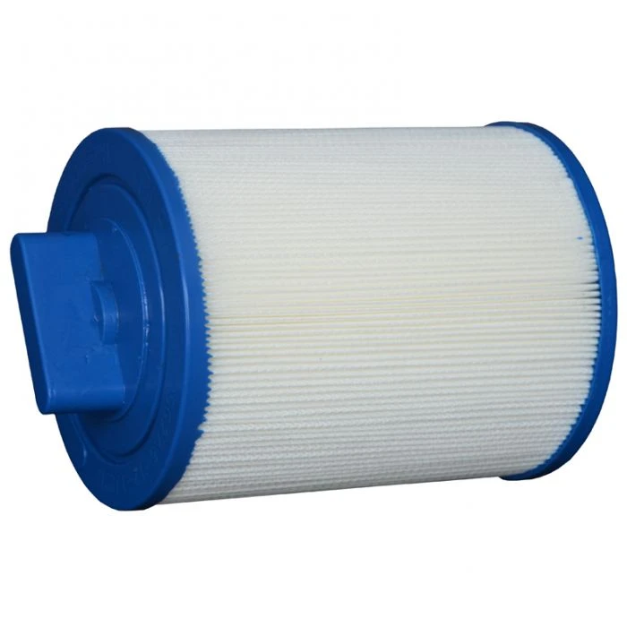 Pleatco PSG13.5P4 Filter Cartridge 3 Pleatco PSG13.5P4 Filter Cartridge - Image 3