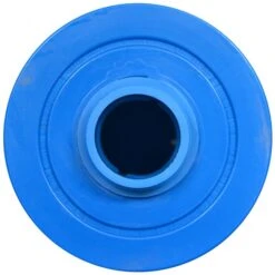 Pleatco PSG25P4 Filter Cartridge -AquaTech Solutions psg25p4 bottom raw