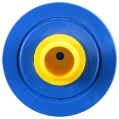 Pleatco PSG27.5P2 Filter Cartridge -AquaTech Solutions psg27.5p2 bottom raw