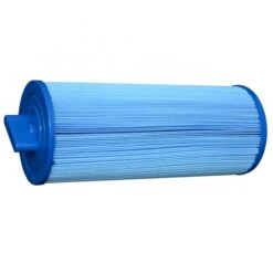 Pleatco PSG27.5P2-M Antimicrobial Filter -AquaTech Solutions psg27.5p2 m side raw