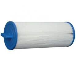 Pleatco PSG27.5P2 Filter Cartridge -AquaTech Solutions psg27.5p2 side raw