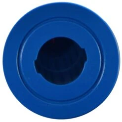 Pleatco PSG31-XP4-M Antimicrobial Filter 7 Pleatco PSG31-XP4-M Antimicrobial Filter -AquaTech Solutions psg31 xp4 m bottom raw