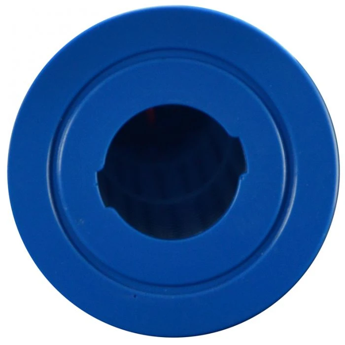 Pleatco PSG31-XP4-M Antimicrobial Filter 4 Pleatco PSG31-XP4-M Antimicrobial Filter - Image 4