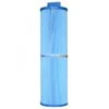 Pleatco PSG31-XP4-M Antimicrobial Filter