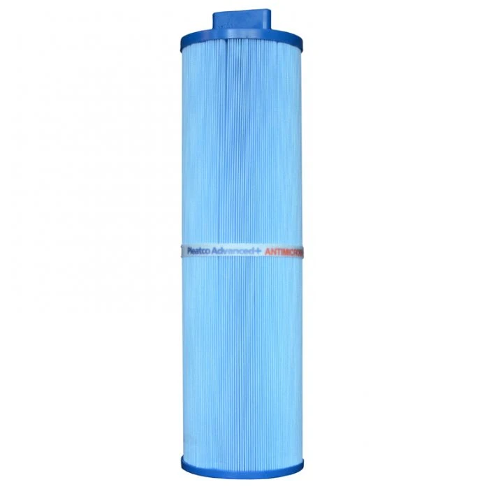 Pleatco PSG31-XP4-M Antimicrobial Filter 1 Pleatco PSG31-XP4-M Antimicrobial Filter