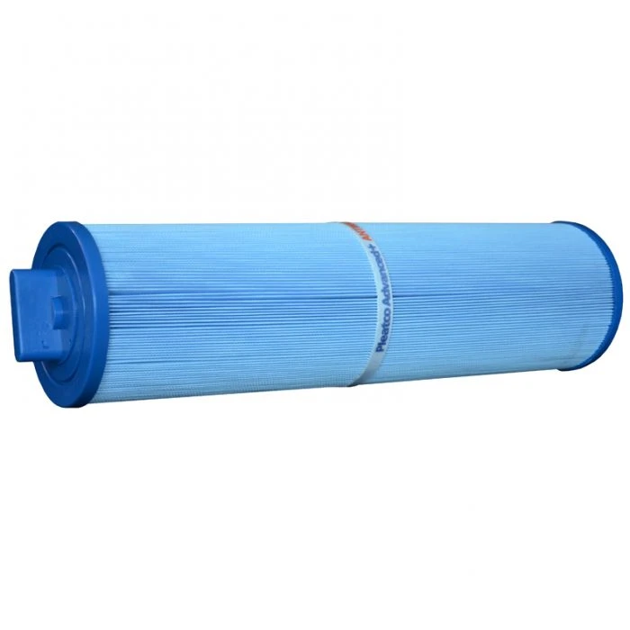 Pleatco PSG31-XP4-M Antimicrobial Filter 3 Pleatco PSG31-XP4-M Antimicrobial Filter - Image 3