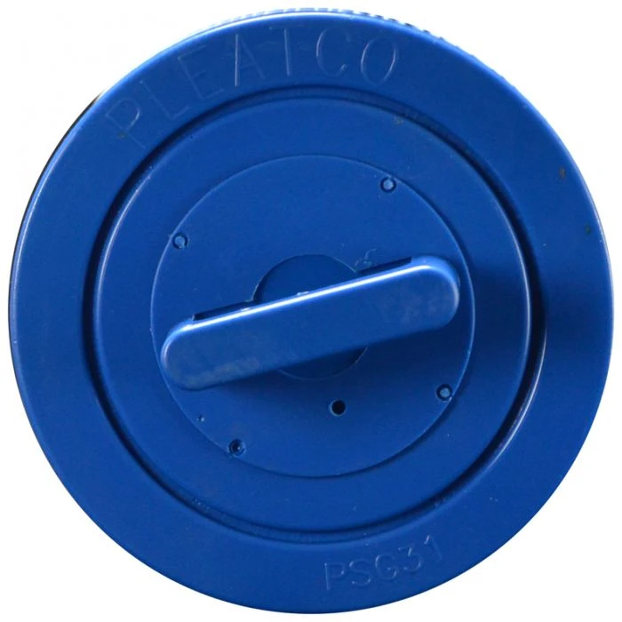 Pleatco PSG31-XP4-M Antimicrobial Filter 2 Pleatco PSG31-XP4-M Antimicrobial Filter - Image 2