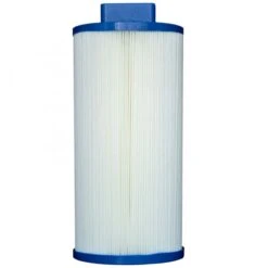 Pleatco PSG40-XP4 Filter Cartridge