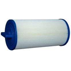 Pleatco PSG40-XP4 Filter Cartridge -AquaTech Solutions psg40 xp4 side raw
