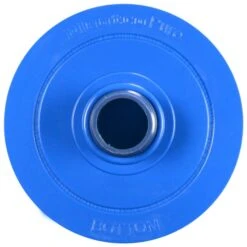 Pleatco PSN50L-P Filter Cartridge -AquaTech Solutions psn50l p bottom raw