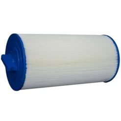 Pleatco PSN50L-P Filter Cartridge -AquaTech Solutions psn50l p side raw