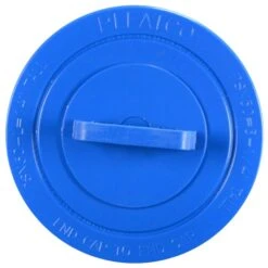 AquaTech Solutions -AquaTech Solutions psn50l p top raw