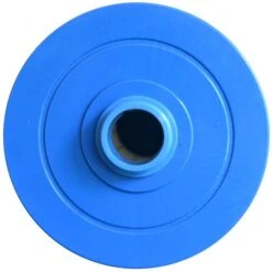 Pleatco PSN50L-P4 Filter Grid -AquaTech Solutions psn50l p4 bottom raw