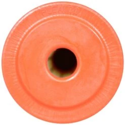 Pleatco PSR15 Filter Cartridge -AquaTech Solutions psr15 bottom raw