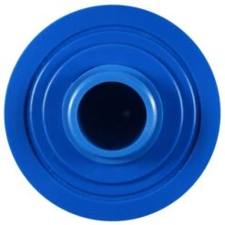 Pleatco PTL25P4-M Antimicrobial Filter -AquaTech Solutions ptl25p4 m bottom raw