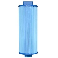 Pleatco PTL25P4-M Antimicrobial Filter