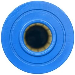 Pleatco PTL40-XP Filter Cartridge -AquaTech Solutions ptl40 xp bottom raw