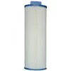Pleatco PTL40-XP Filter Cartridge