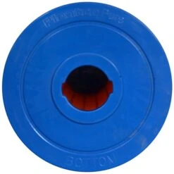 Pleatco PTL40XW-XP Filter Cartridge -AquaTech Solutions ptl40xw xp bottom raw