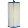 Pleatco PTL40XW-XP Filter Cartridge