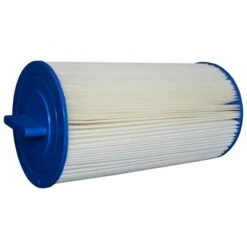 Pleatco PTL40XW-XP Filter Cartridge -AquaTech Solutions ptl40xw xp side raw