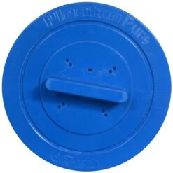 AquaTech Solutions -AquaTech Solutions ptl40xw xp top raw