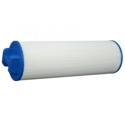 Pleatco PTL50H-P4 Filter Cartridge -AquaTech Solutions ptl50h p4 side raw