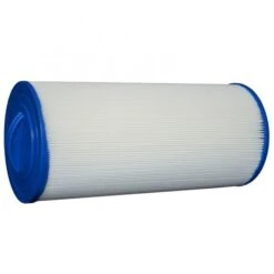 Pleatco PTL50W-SV-P4 Filter Cartridge -AquaTech Solutions ptl50w sv p4 side raw