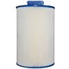 Pleatco PTL55XW-XF2M Filter Cartridge