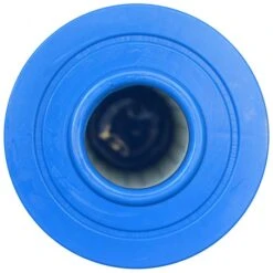 Pleatco PTS35-XP Filter Cartridge -AquaTech Solutions pts35 xp bottom raw