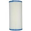 Pleatco PTS35-XP Filter Cartridge