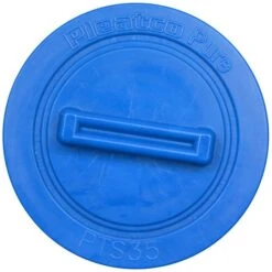 Pleatco PTS35-XP Filter Cartridge -AquaTech Solutions pts35 xp top raw