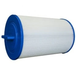 Pleatco PUST80-F2M Filter Cartridge -AquaTech Solutions pust80 f2m side raw