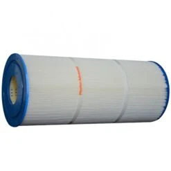 Pleatco PWK100 Filter Grid -AquaTech Solutions pwk100 side raw