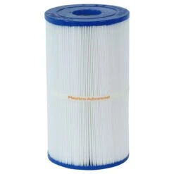Pleatco Filtration PWK30-EC Spa Filter Cartridge Replacement For Unicel: C-6330, Filbur: FC-3915, OEM Part Numbers: 31489, 1 Pack -AquaTech Solutions pwk30 ec main
