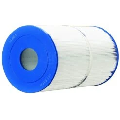 Pleatco Filtration PWK30-EC Spa Filter Cartridge Replacement For Unicel: C-6330, Filbur: FC-3915, OEM Part Numbers: 31489, 1 Pack -AquaTech Solutions pwk30 ec pt10