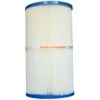 Pleatco Filtration PWK30-EC Spa Filter Cartridge Replacement For Unicel: C-6330, Filbur: FC-3915, OEM Part Numbers: 31489, 1 Pack