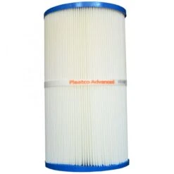 Pleatco PWK30Q2 Filter Cartridge