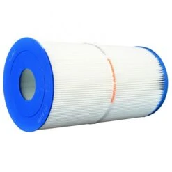 Pleatco PWK30Q2 Filter Cartridge -AquaTech Solutions pwk30 side raw