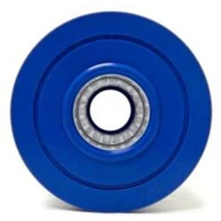 Pleatco PWK30V-XP Filter Cartridge -AquaTech Solutions pwk30v xp bottom raw