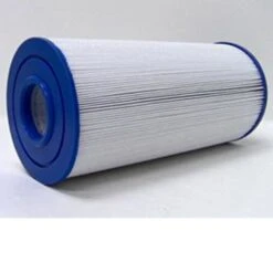 Pleatco PWK30V-XP Filter Cartridge -AquaTech Solutions pwk30v xp side raw