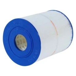 Pleatco Filtration PWK65-EC Spa Filter Cartridge Replacement For Unicel: C-8465, Filbur: FC-3960, OEM Part Numbers: 31114, 1 Pack -AquaTech Solutions pwk65 ec pt10
