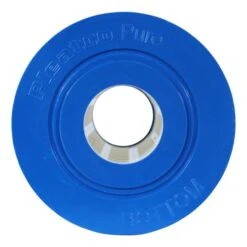 Pleatco Filtration PWK65-EC Spa Filter Cartridge Replacement For Unicel: C-8465, Filbur: FC-3960, OEM Part Numbers: 31114, 1 Pack -AquaTech Solutions pwk65 ec pt11