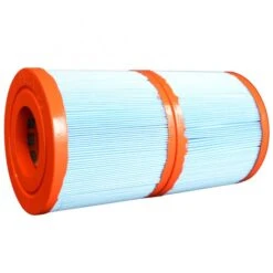 Pleatco PWW10-JH-M-PAIR Antimicrobial Filters -AquaTech Solutions pww10 jh m pair side raw