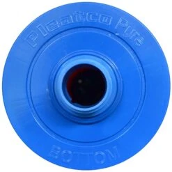 Pleatco PWW50P3Q2 Filter Cartridge 7 Pleatco PWW50P3Q2 Filter Cartridge -AquaTech Solutions pww50p3 bottom raw