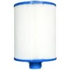 Pleatco PWW50P3Q2 Filter Cartridge